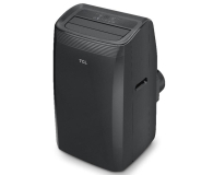 TCL Klimatyzator TAC-09CHPB/NZBHE czarny - 1461665 - zdjęcie 1